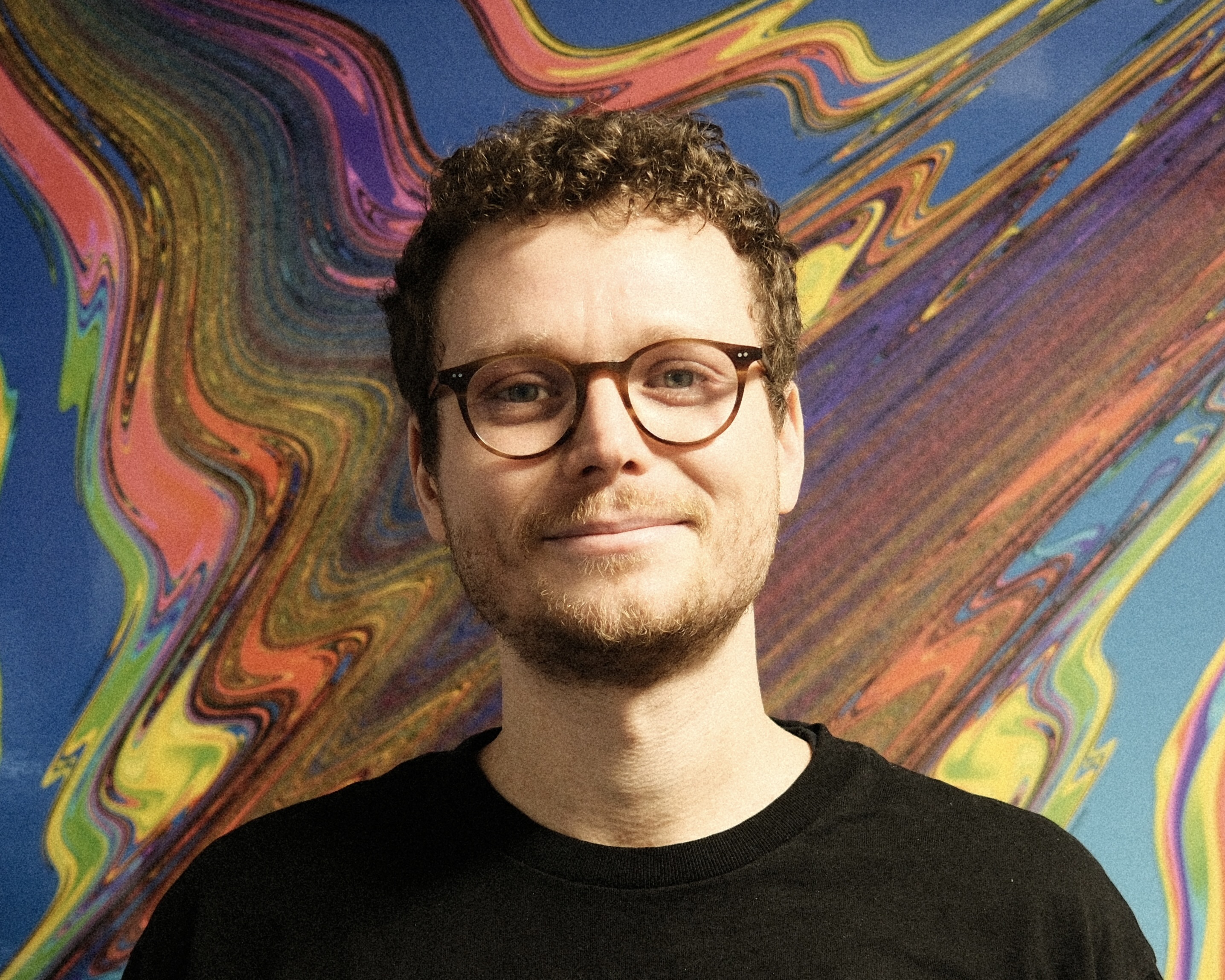 Sebastian Ratzenböck